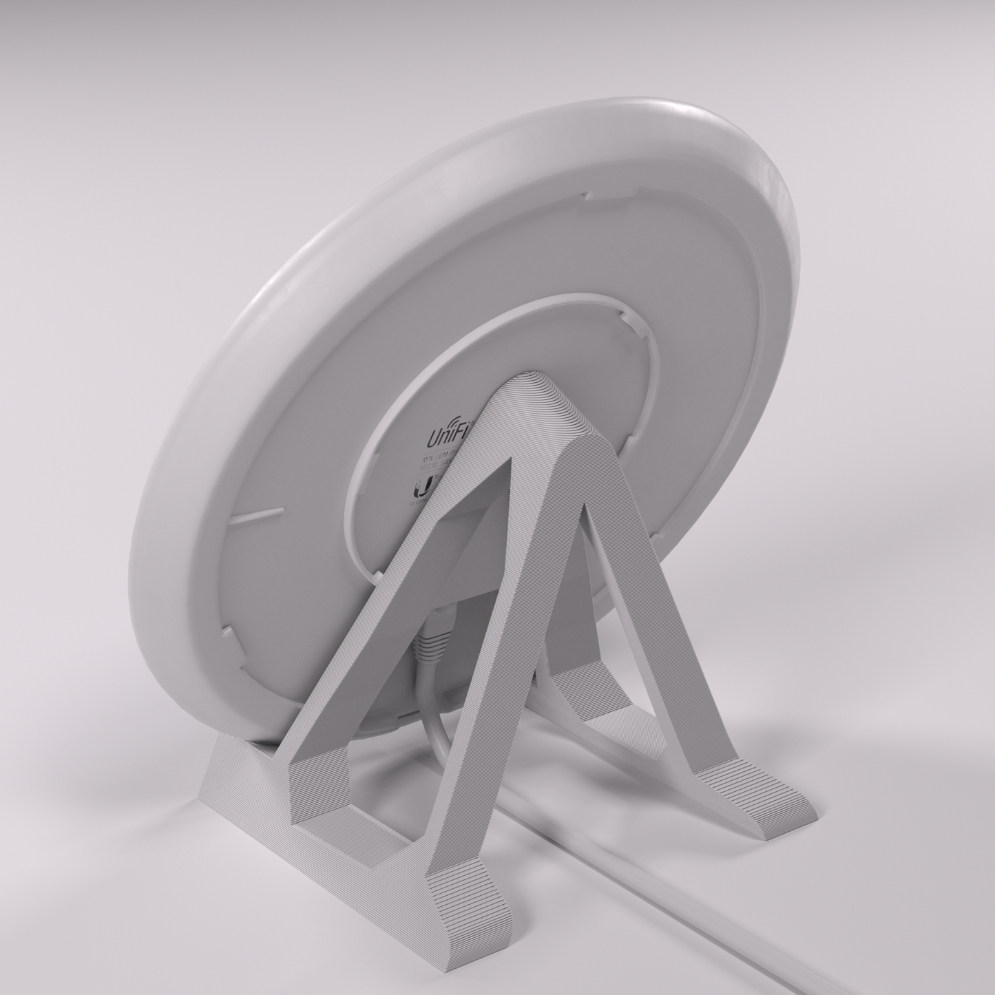 UniFi Access Point Stand