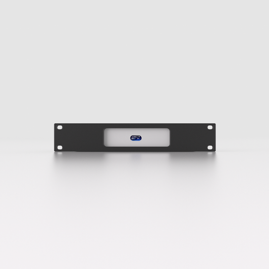 1U Rack Mount 10" – UniFi Express 7