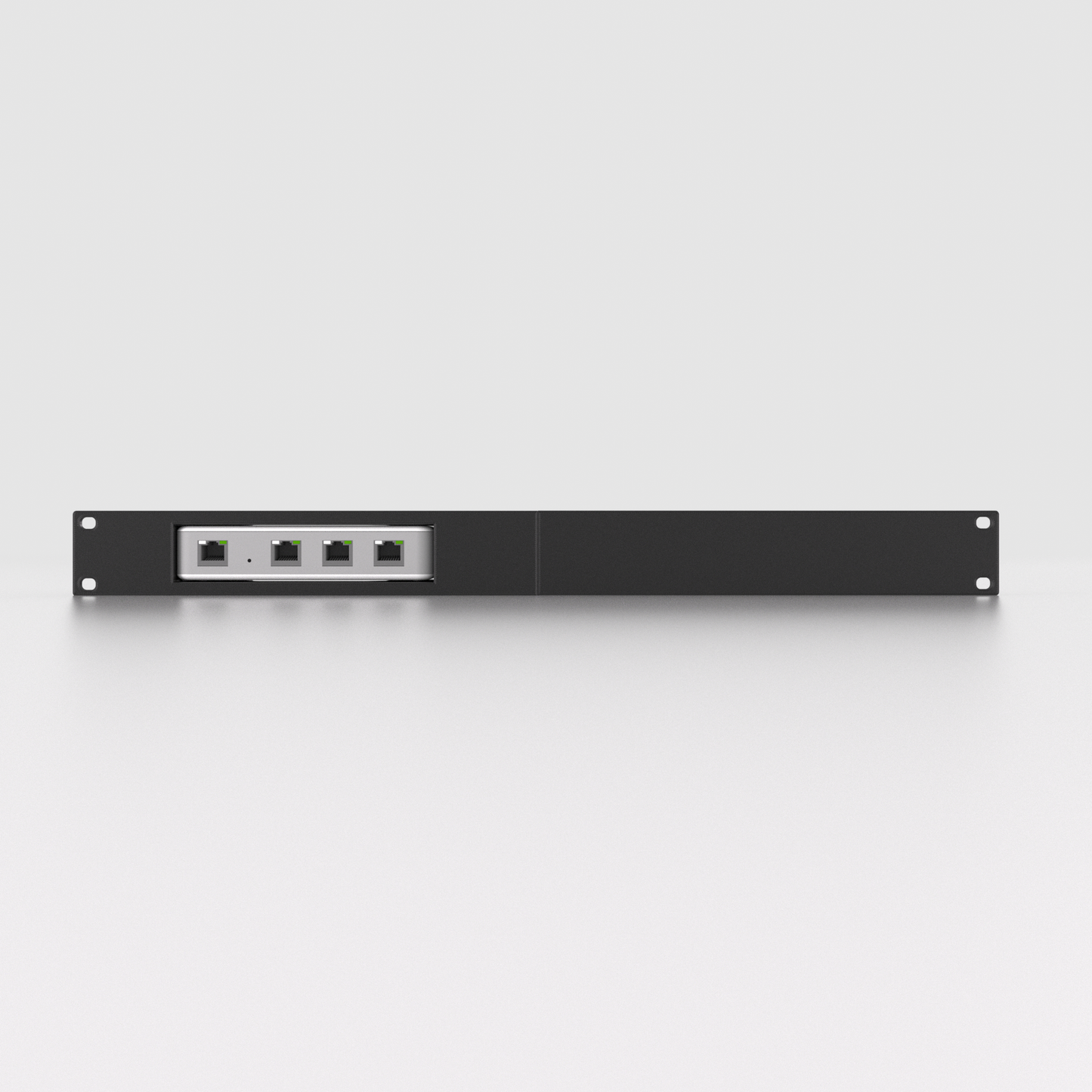 1U Rack Mount 19" - UniFi Security Gateway (USG3)