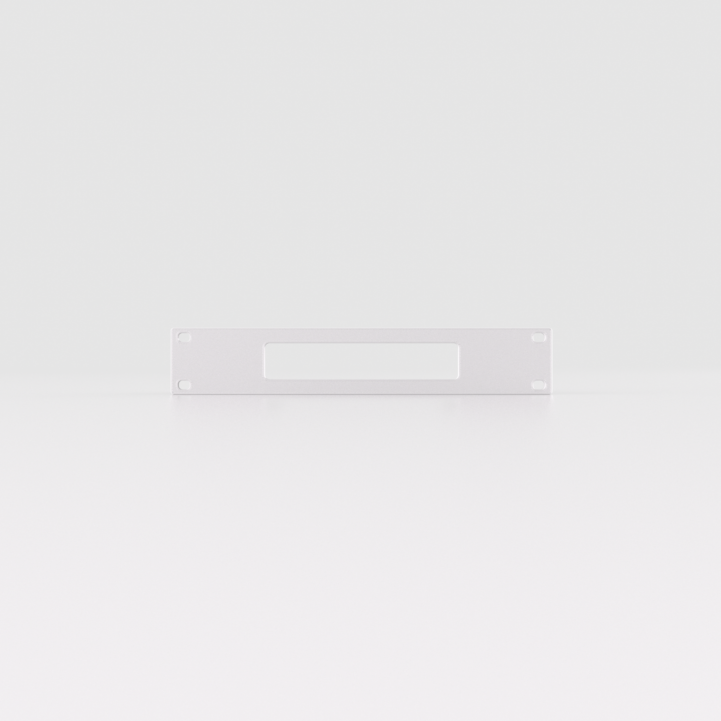 1U Rack Mount 10" – UniFi Lite 8 PoE