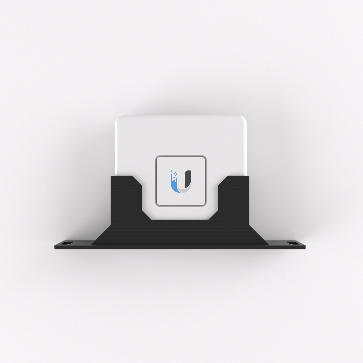 1U Rack Mount 10" – UniFi Security Gateway (USG3)