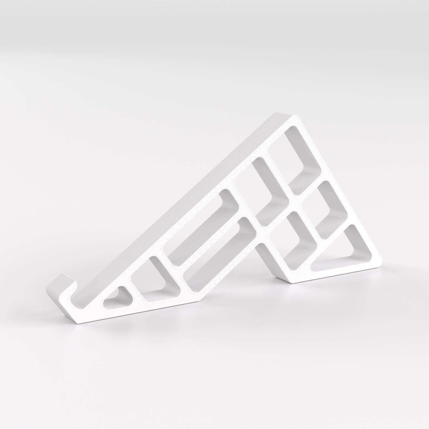 Universal Laptop Stand