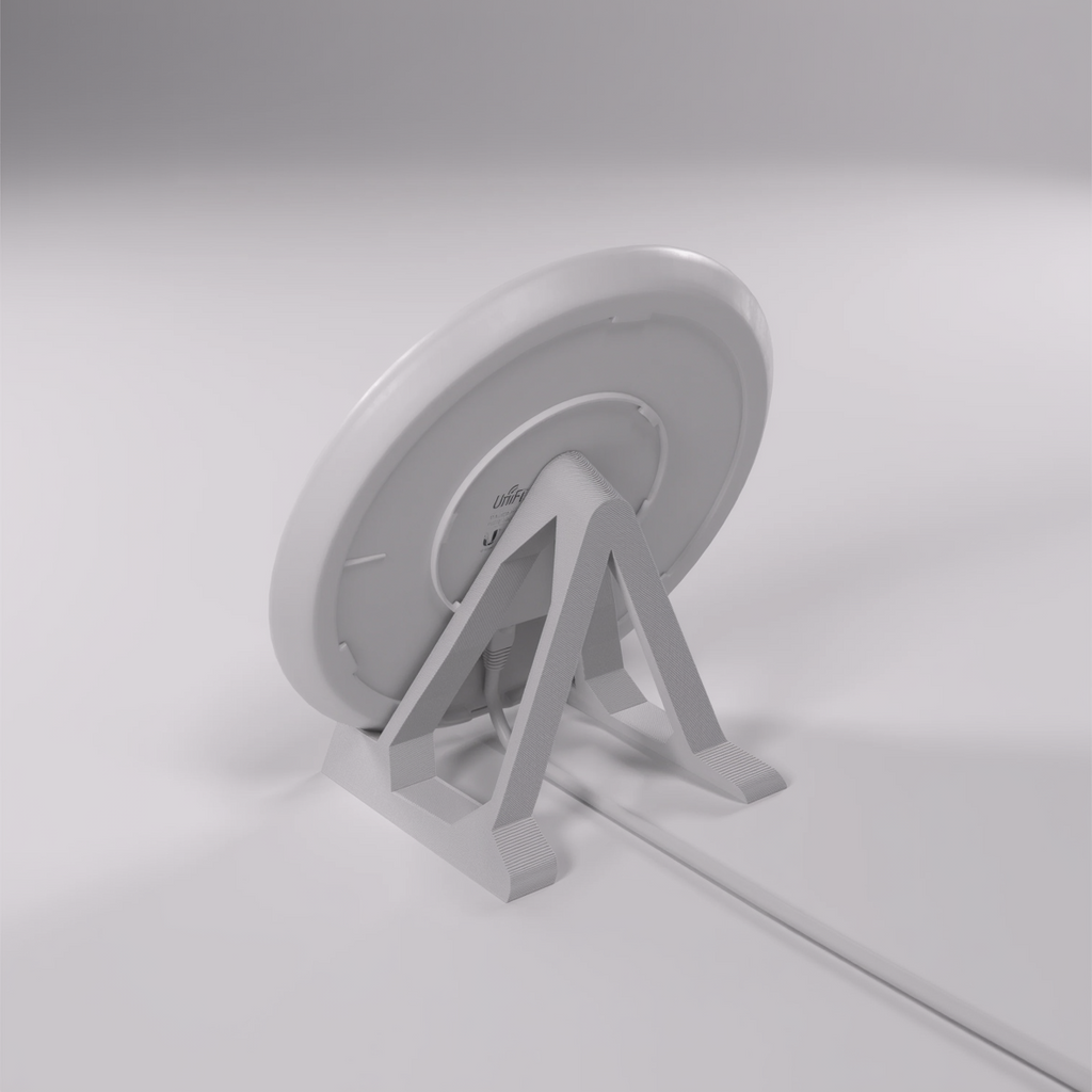 UniFi Access Point Stand