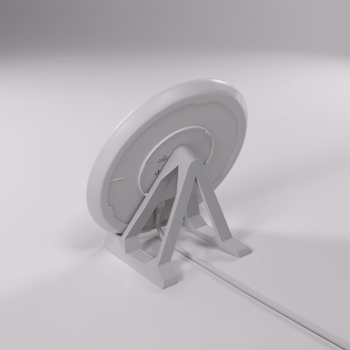 UniFi Access Point Stand