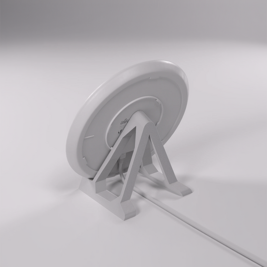 UniFi Access Point Stand