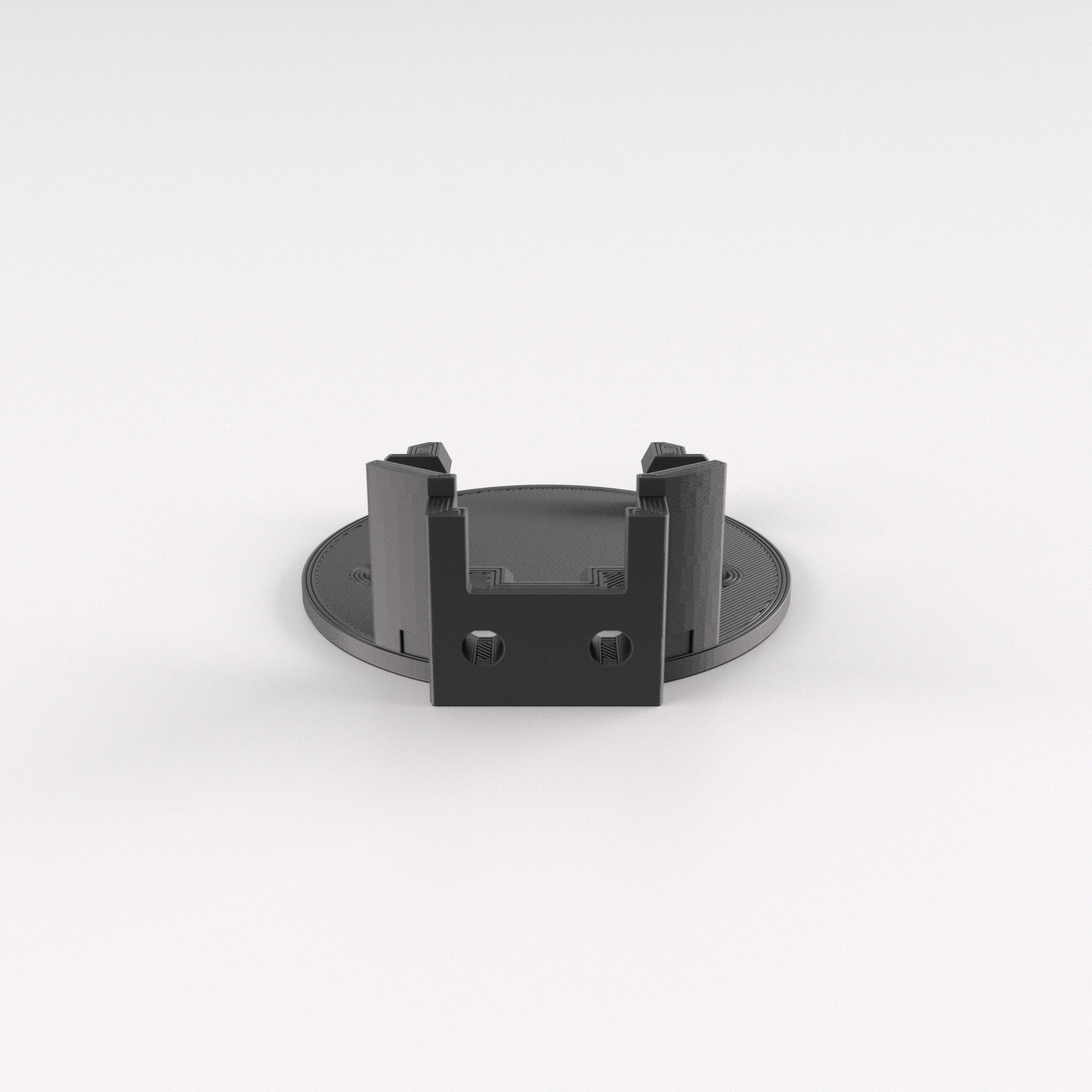UniFi G3 Flex Mount