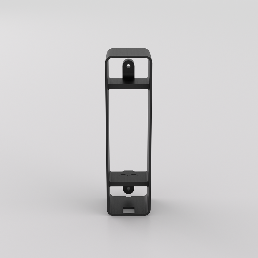 UniFi Access Reader Pro Wall Mount