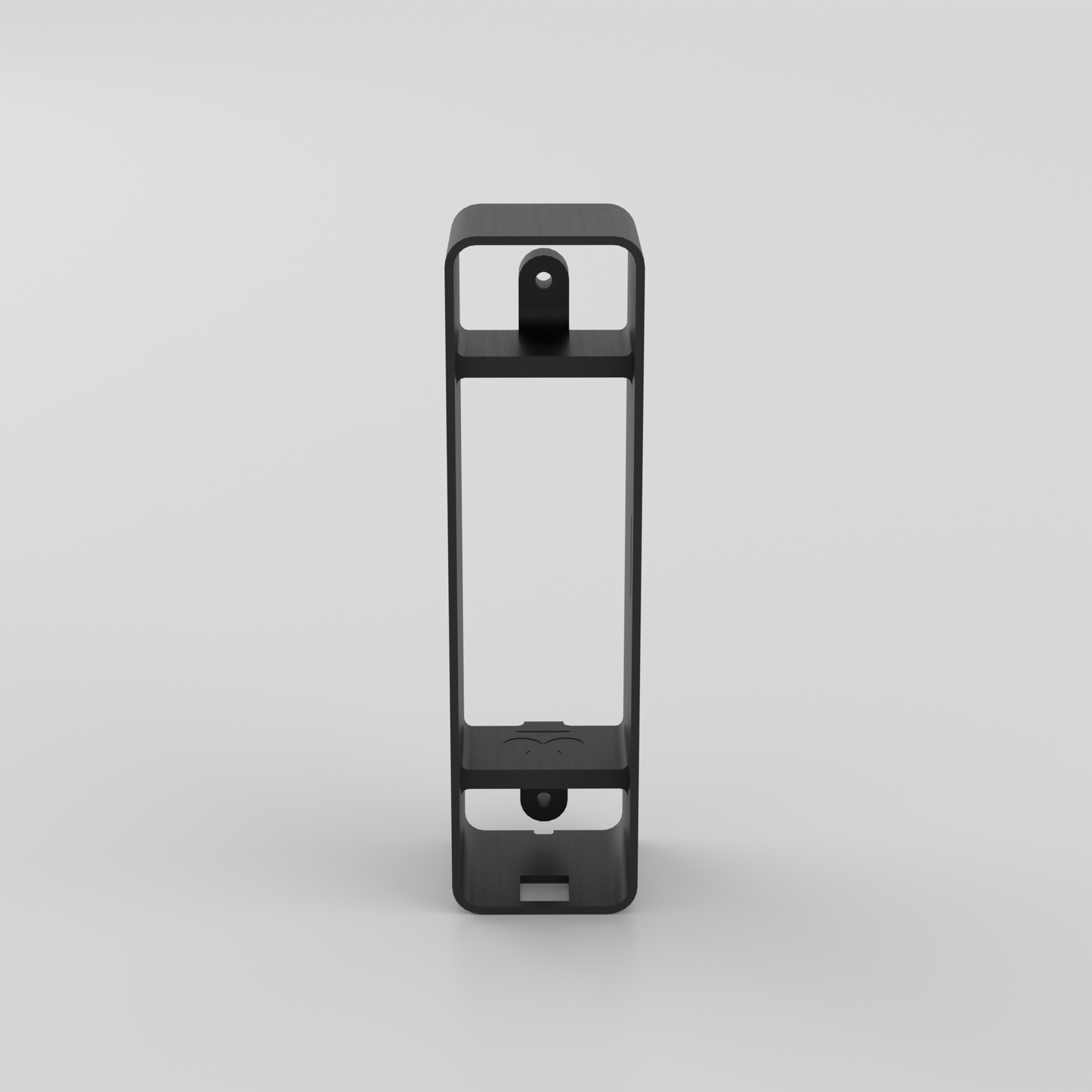 UniFi Access Reader Pro Wall Mount