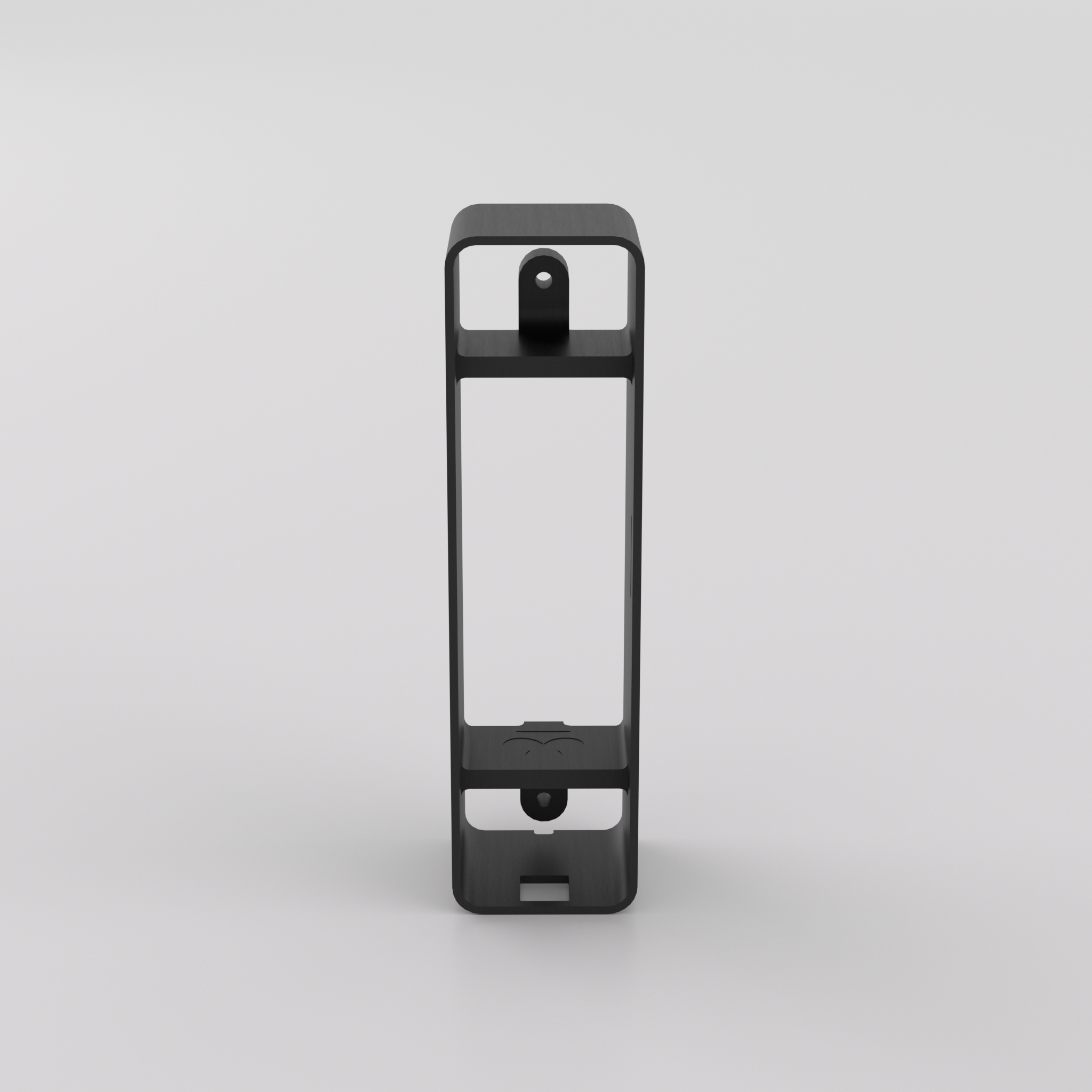 UniFi Access Reader Pro Wall Mount