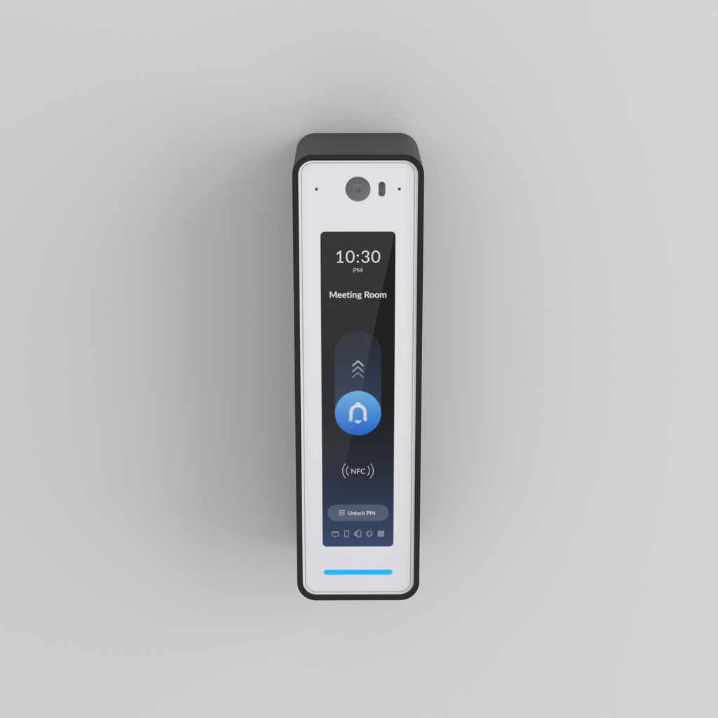 UniFi Access Reader Pro Wall Mount