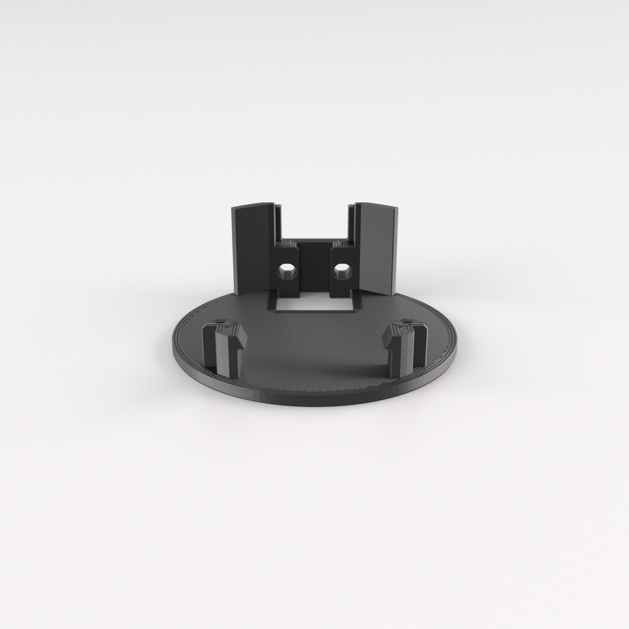 UniFi G3 Flex Mount