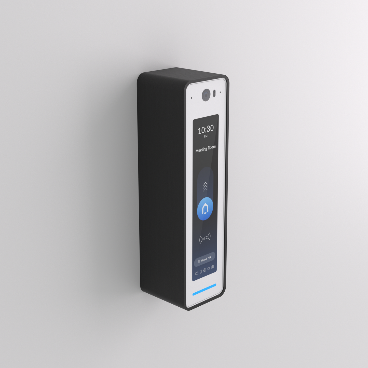 UniFi Access Reader Pro Wall Mount
