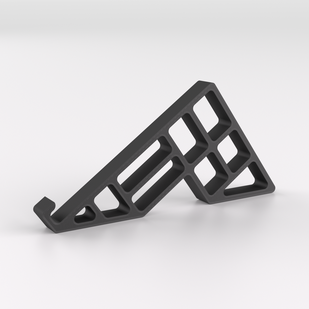 Universal Laptop Stand