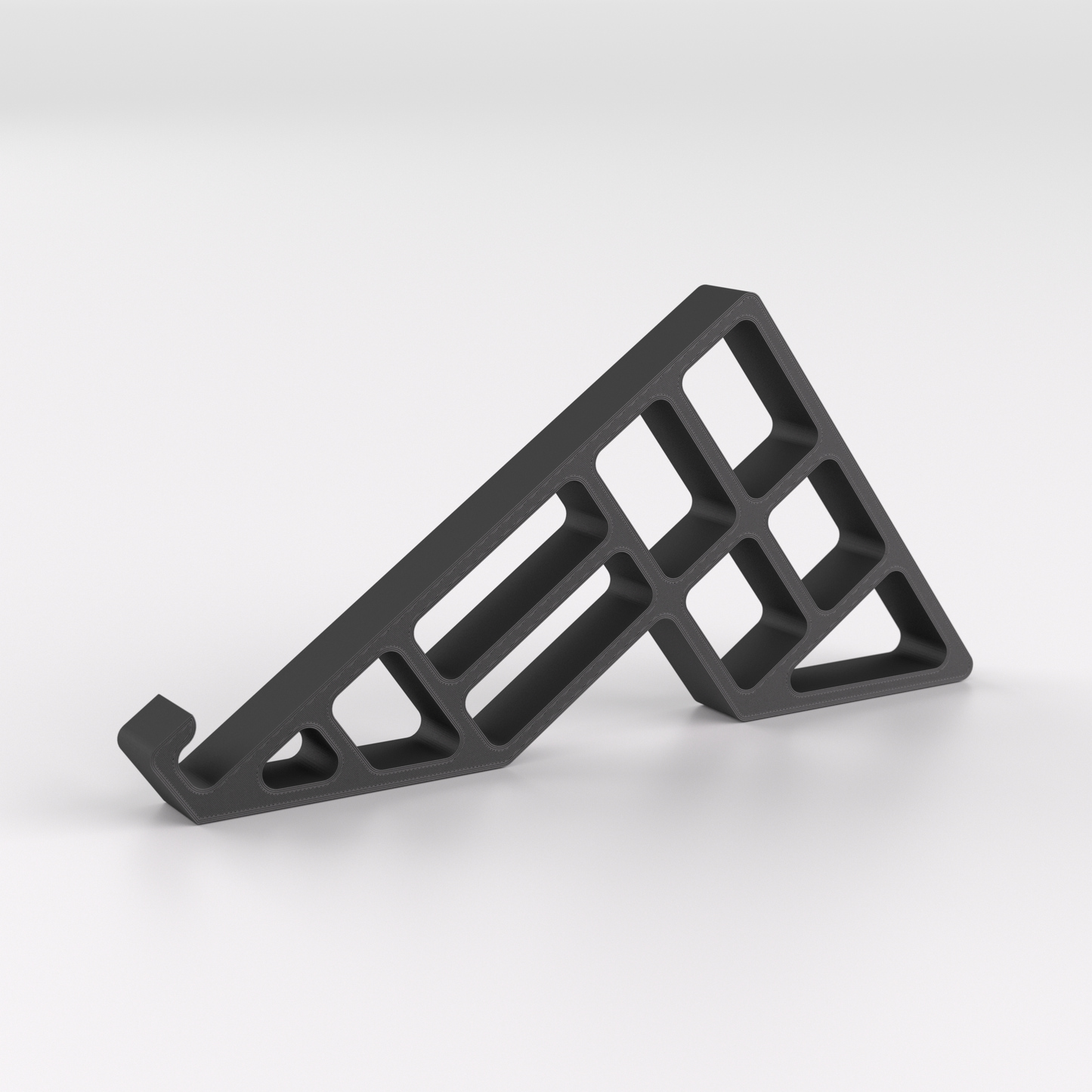 Universal Laptop Stand