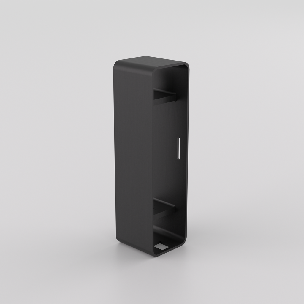 UniFi Access Reader Pro Wall Mount