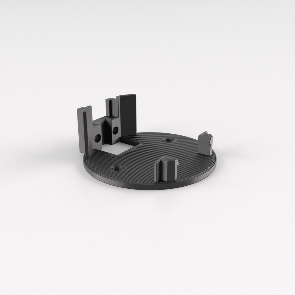 UniFi G3 Flex Mount