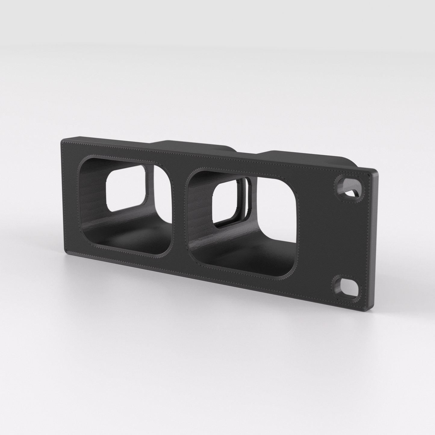 JetKVM – Rack Mount