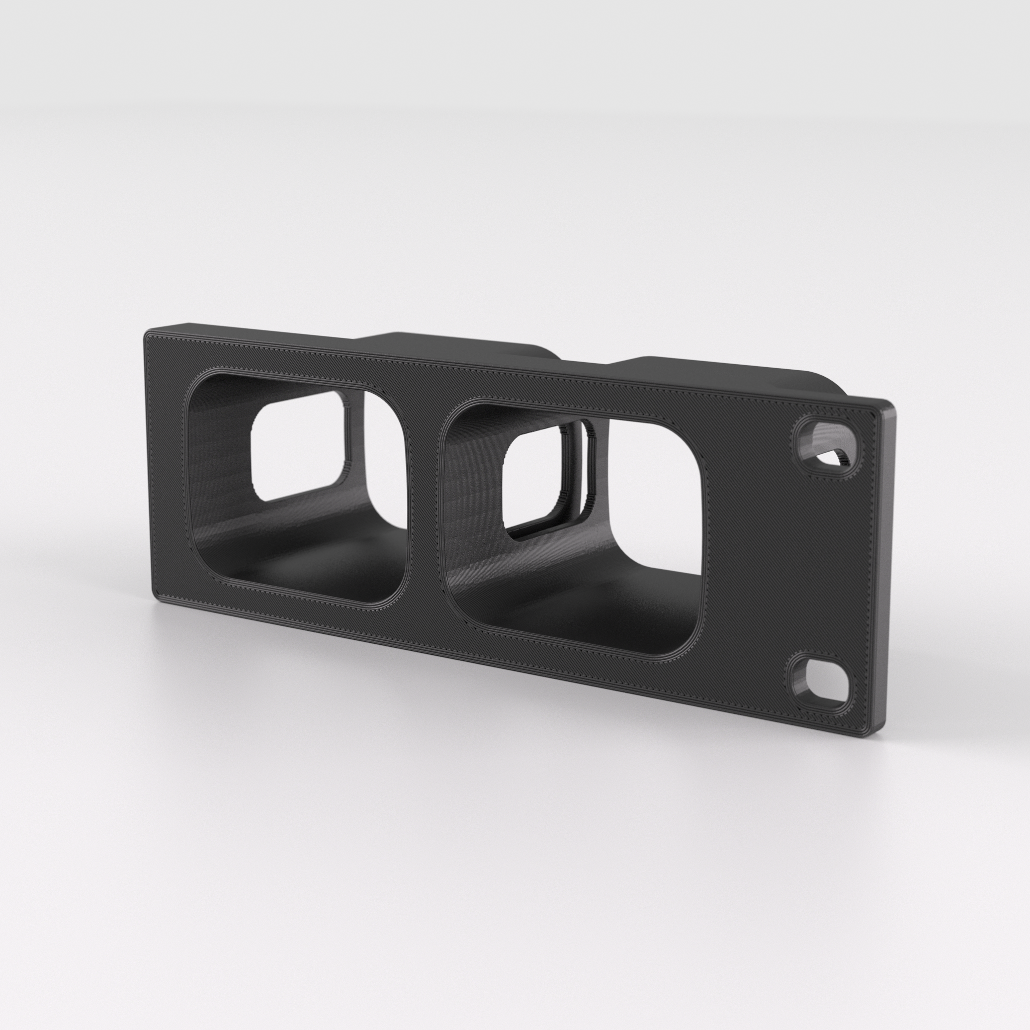 JetKVM – Rack Mount