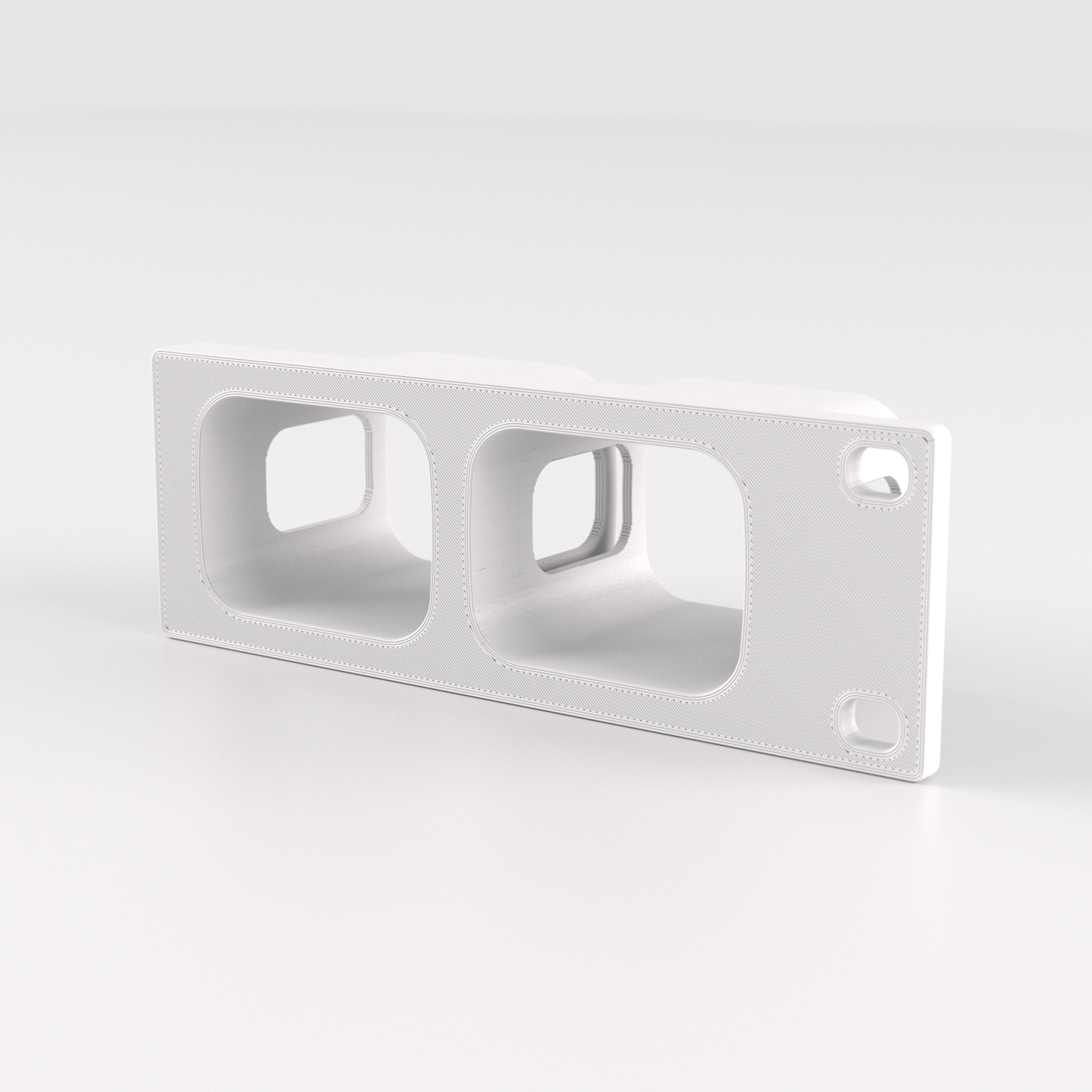 JetKVM – Rack Mount