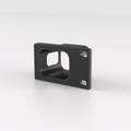 JetKVM – Rack Mount