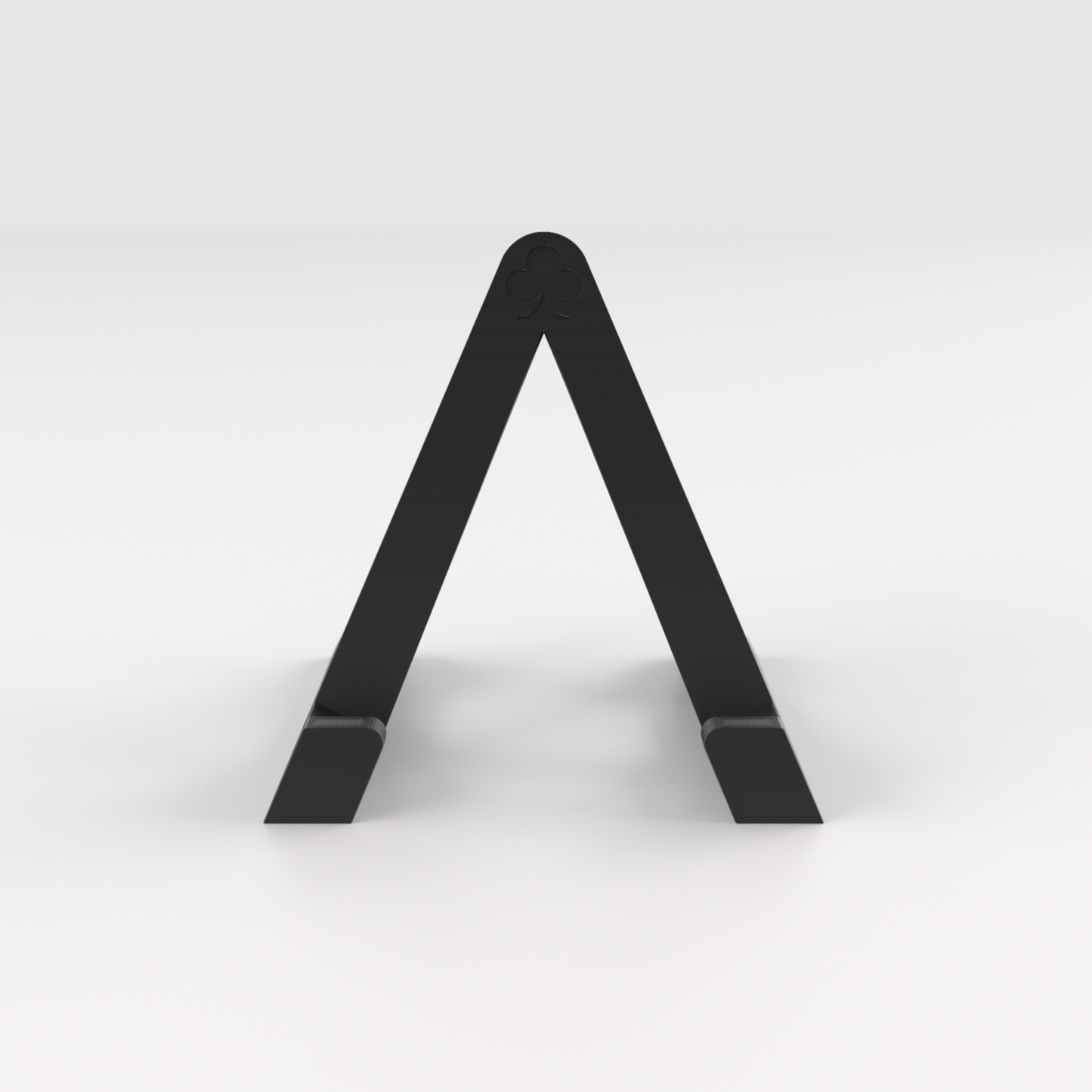 UniFi Access Point Stand