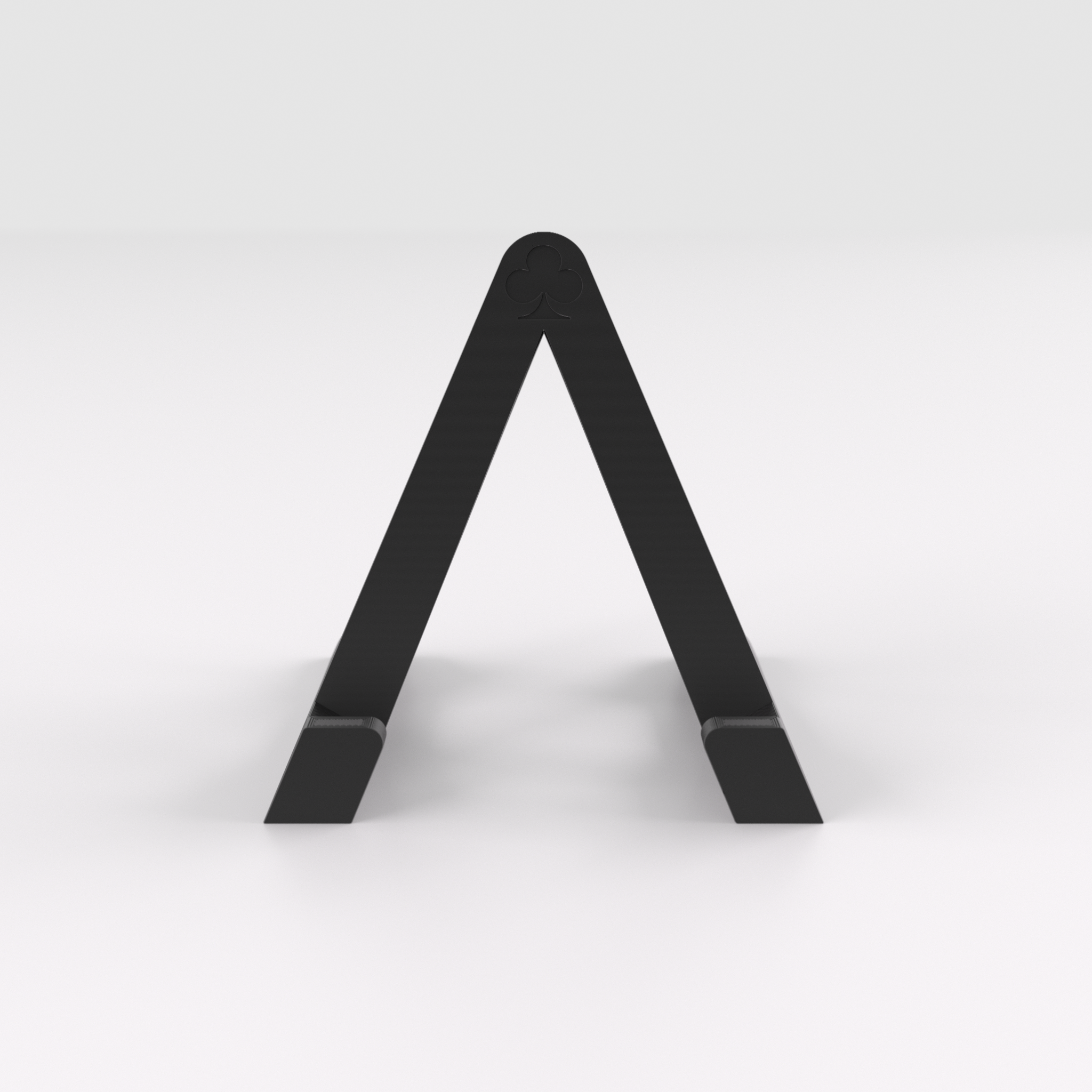 UniFi Access Point Stand