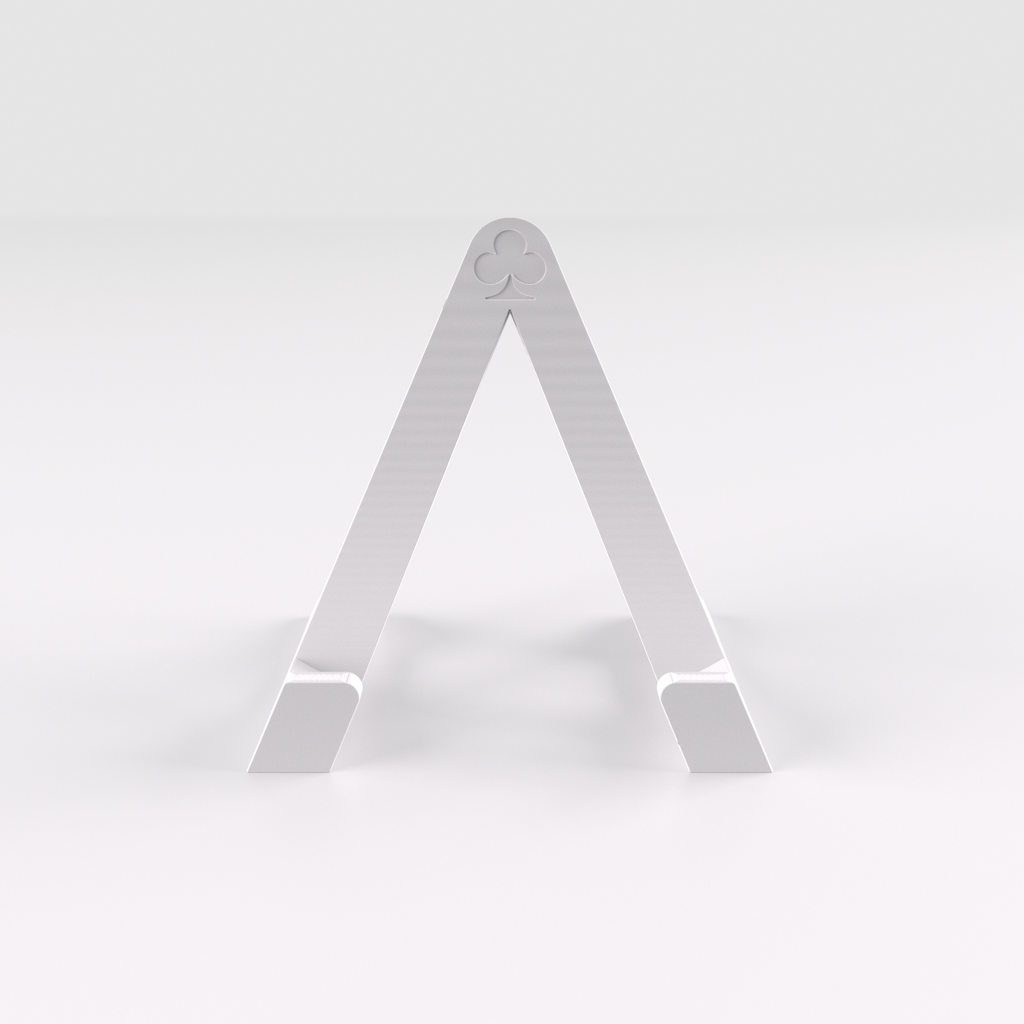 UniFi Access Point Stand