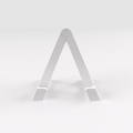 UniFi Access Point Stand