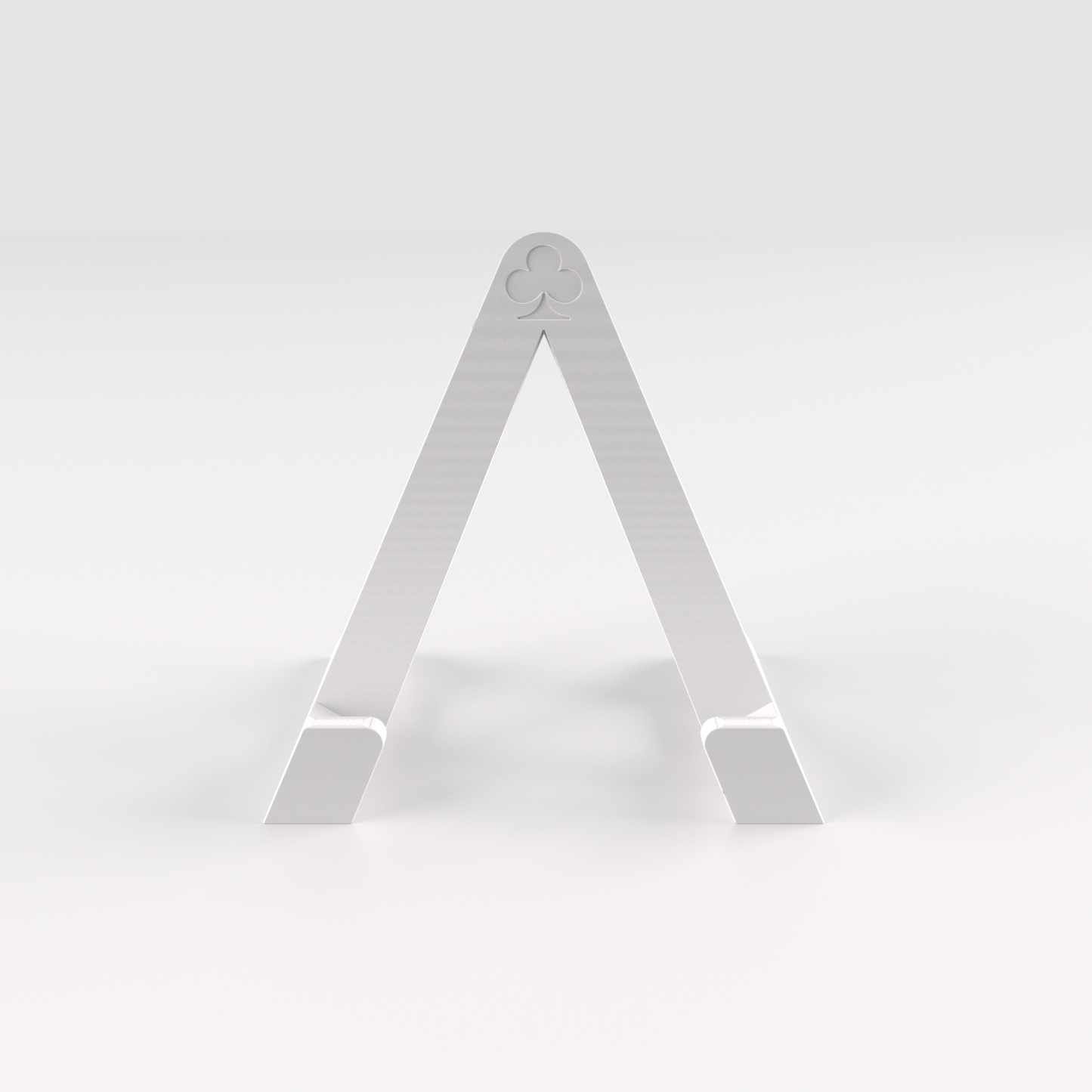 UniFi Access Point Stand