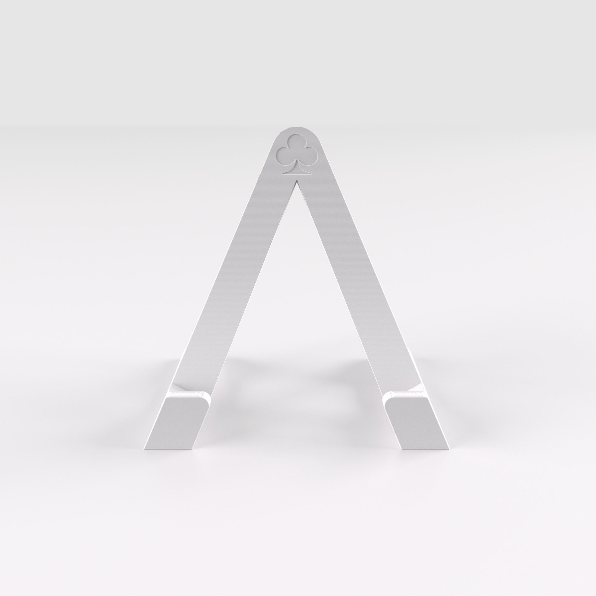 UniFi Access Point Stand