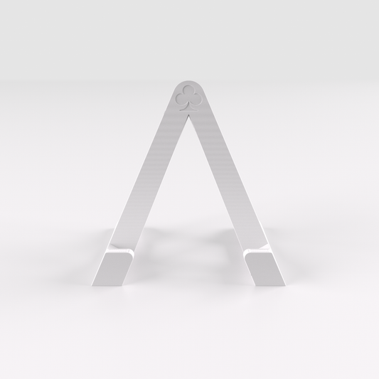 UniFi Access Point Stand