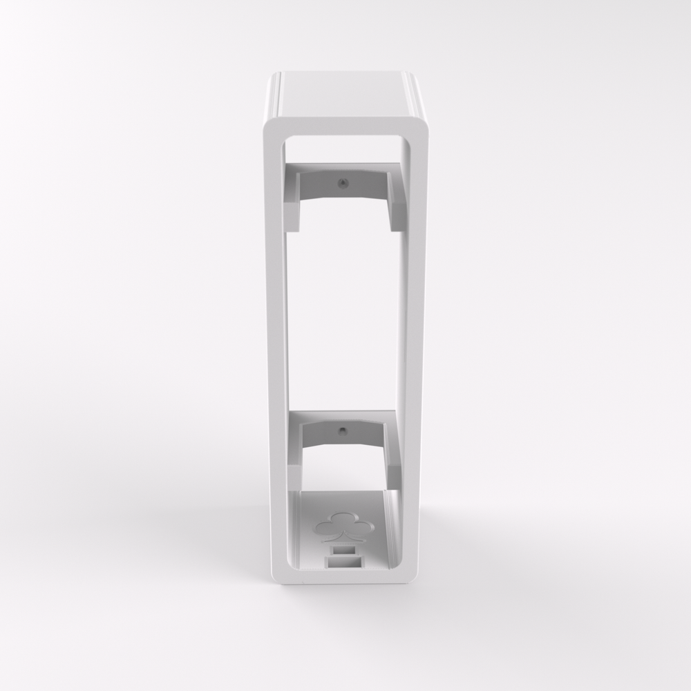 UniFi G2 Access Reader Pro Mount