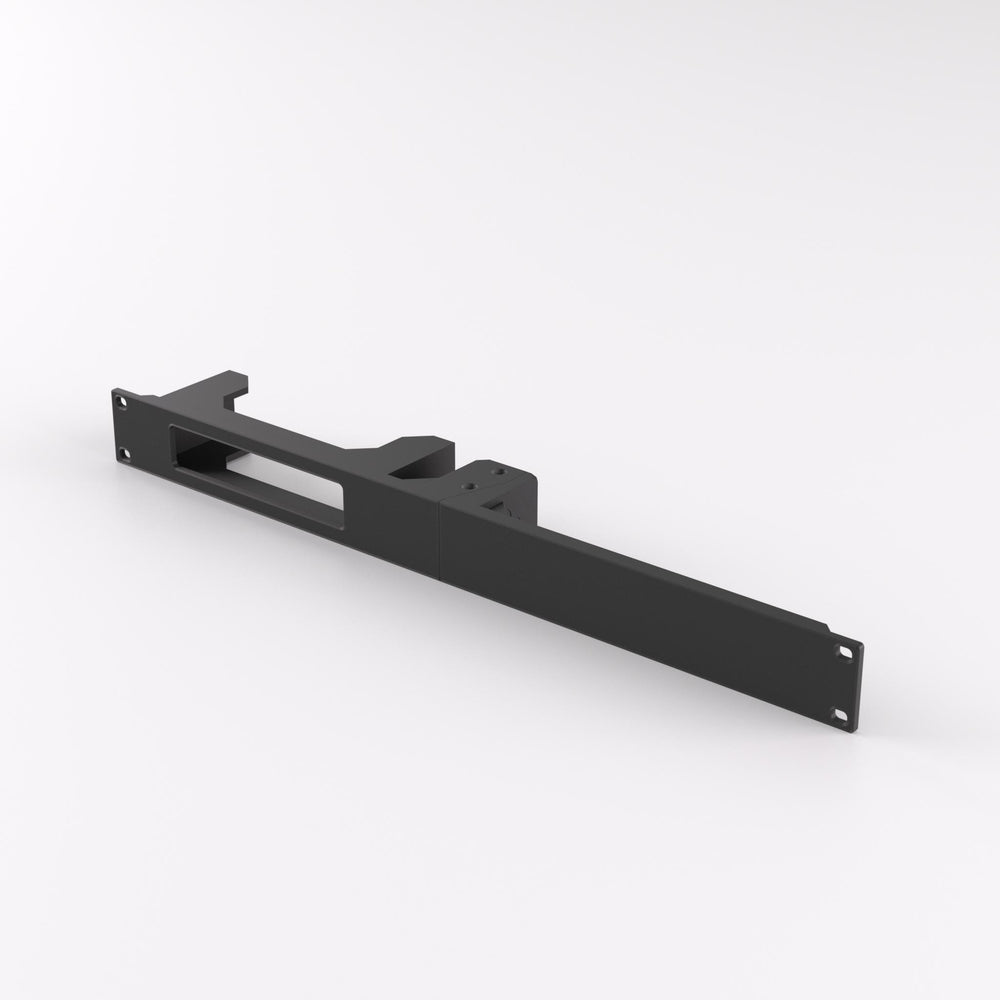 1U Rack Mount 19" - UniFi Cloud Gateway Max