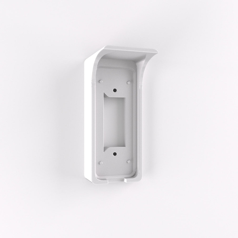 UniFi G4 Doorbell Pro Mount