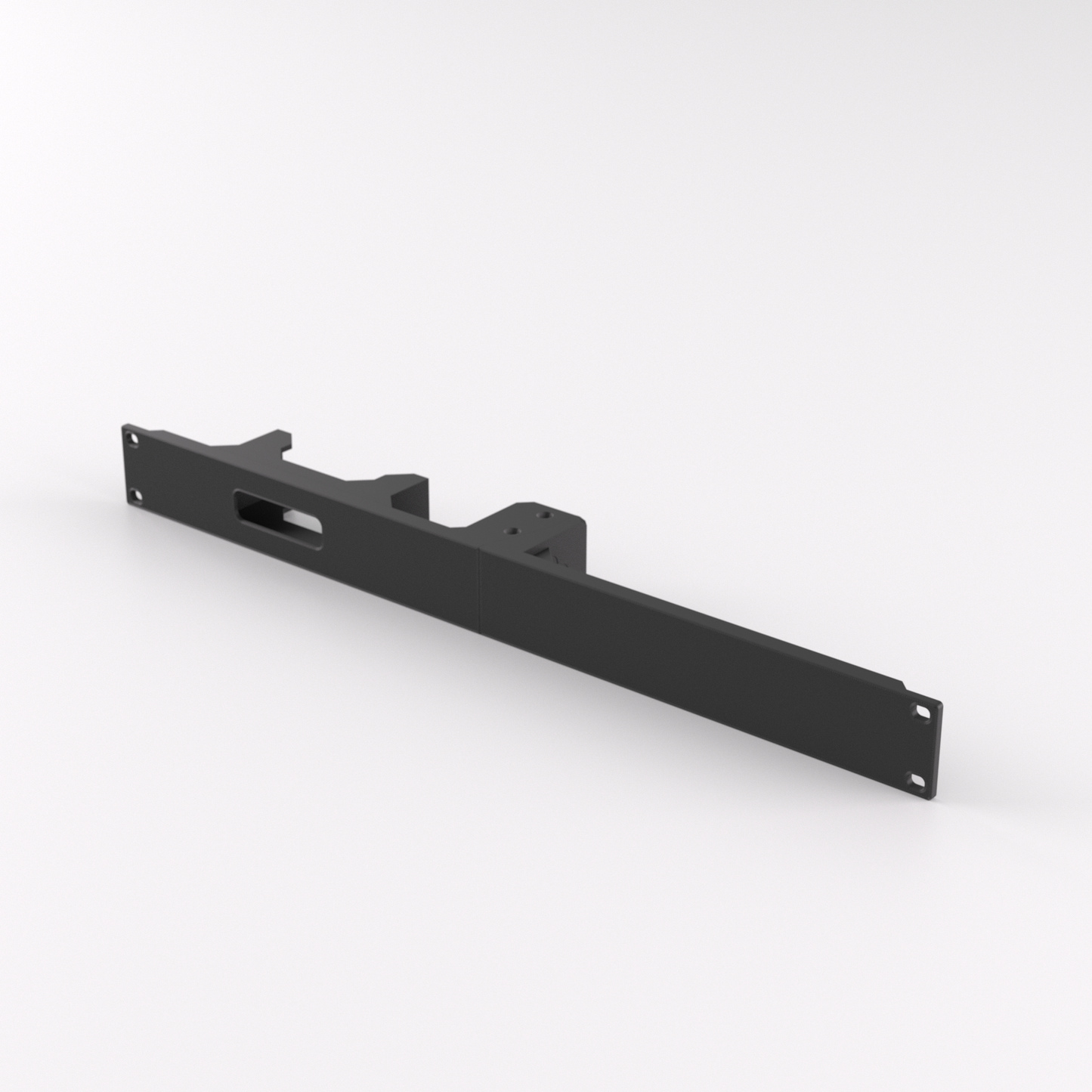 1U Rack Mount 19" - UniFi Express