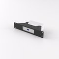 1U Rack Mount 10" – UniFi Express 7