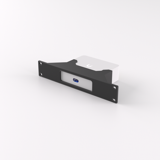 1U Rack Mount 10" – UniFi Express 7