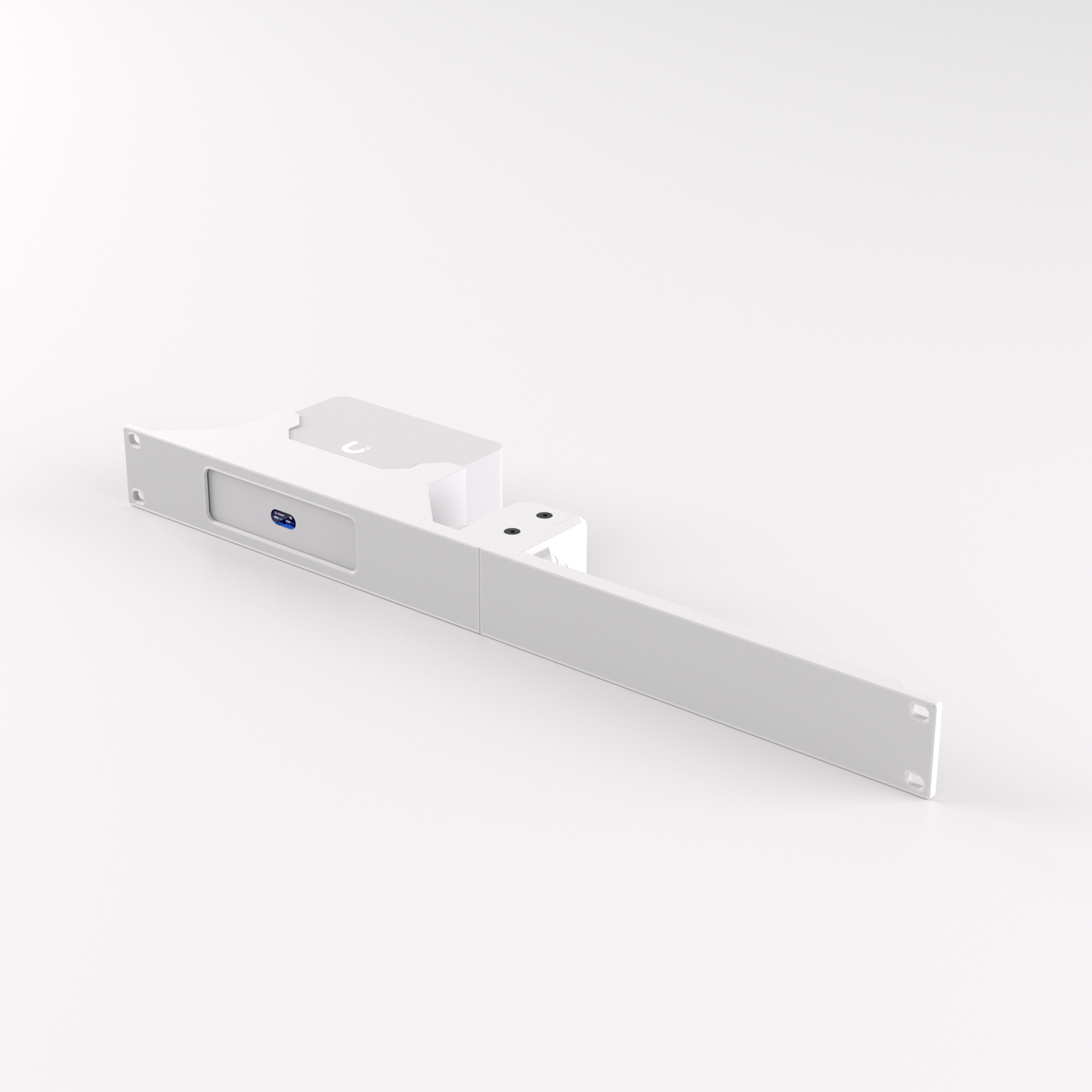 1U Rack Mount 19" - UniFi Express 7