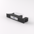 1U Rack Mount 19" - UniFi Express 7