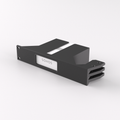 1U Rack Mount 19" - Sonos Bridge