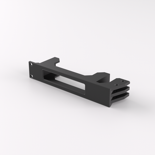 1U Rack Mount 19" - UniFi Cloud Gateway Max