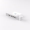 1U Rack Mount 19" - UniFi Security Gateway (USG3)