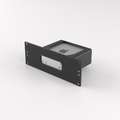 2U Rack Mount 10" - M4 Mac Mini