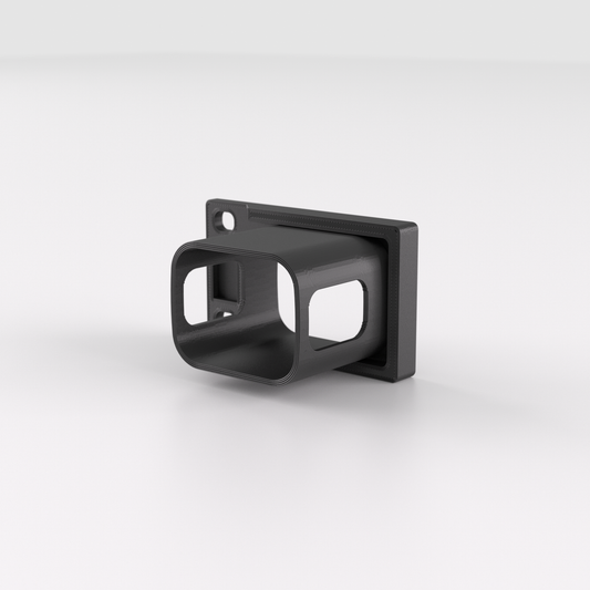 JetKVM – Rack Mount