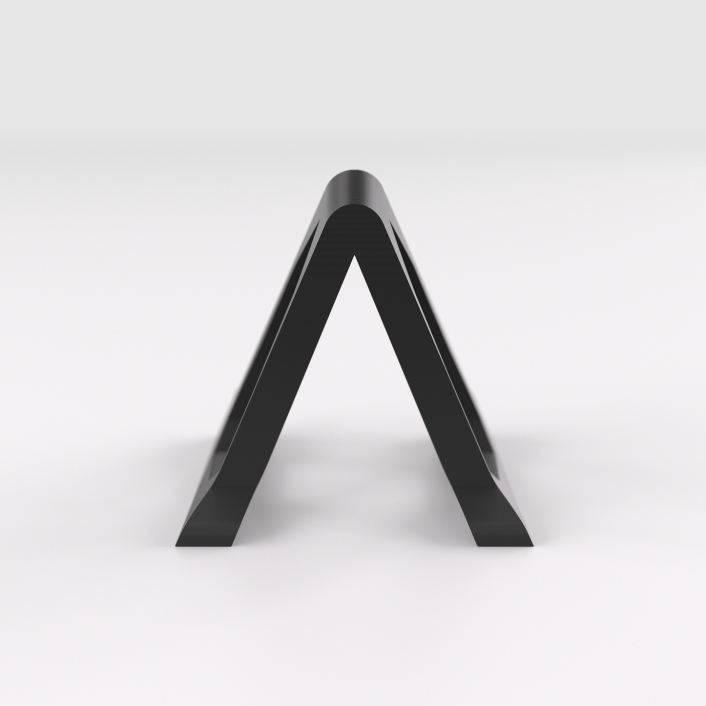 UniFi Access Point Stand