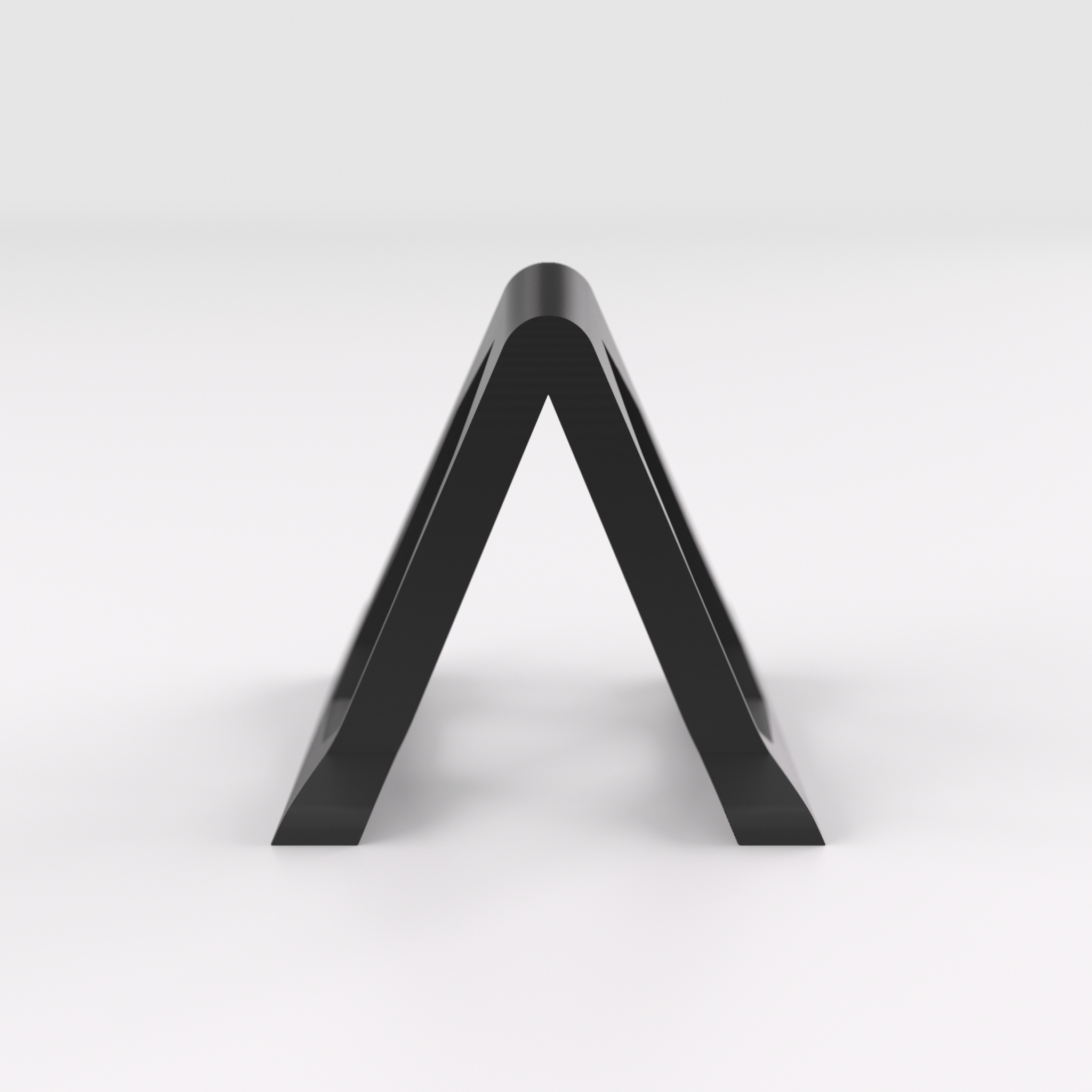 UniFi Access Point Stand