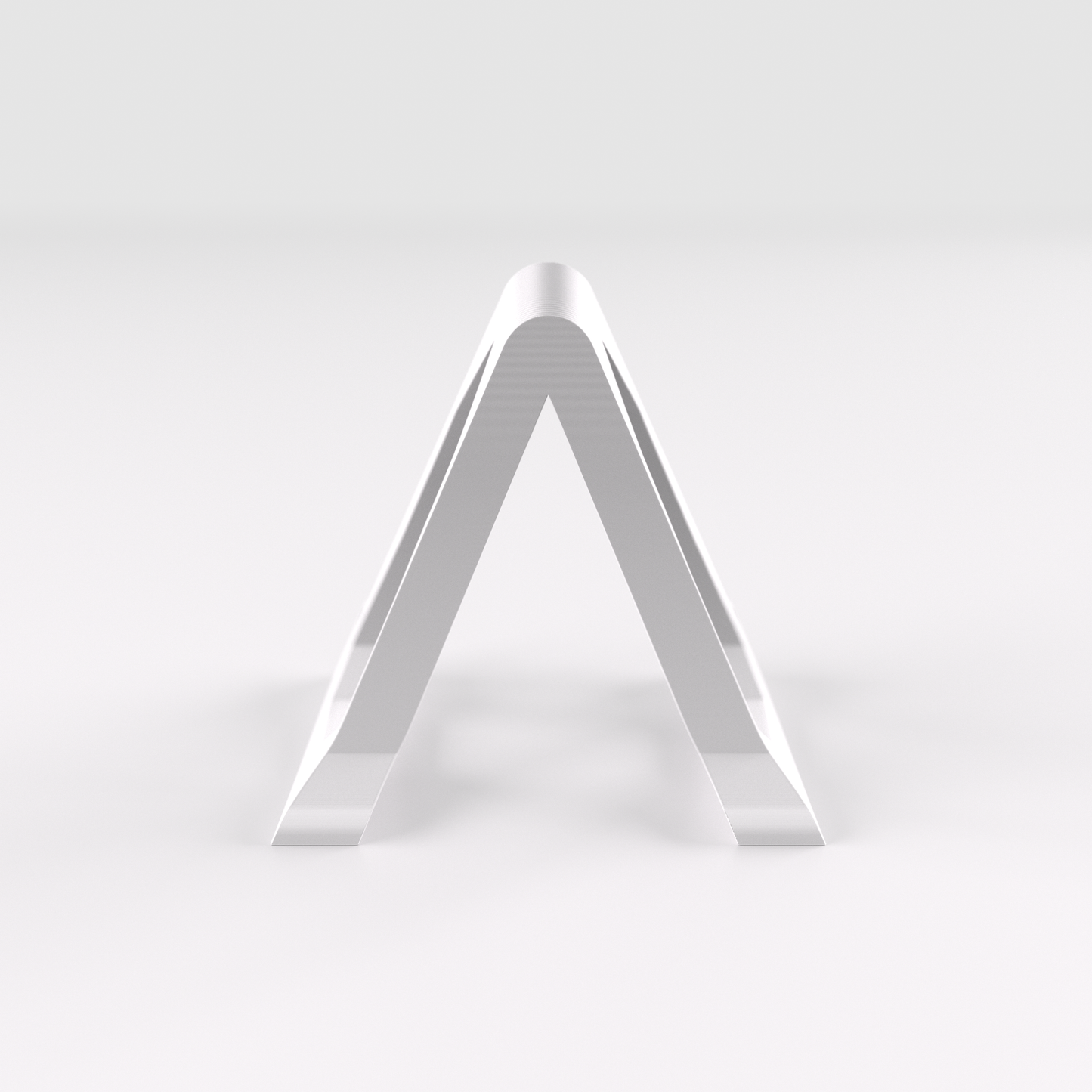 UniFi Access Point Stand