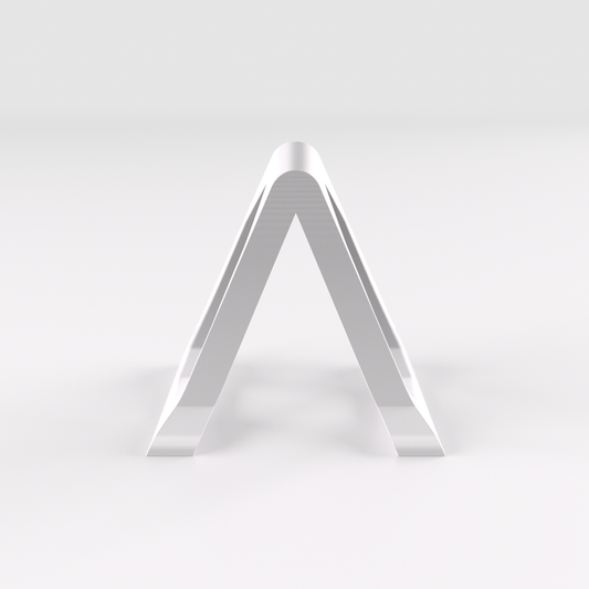 UniFi Access Point Stand