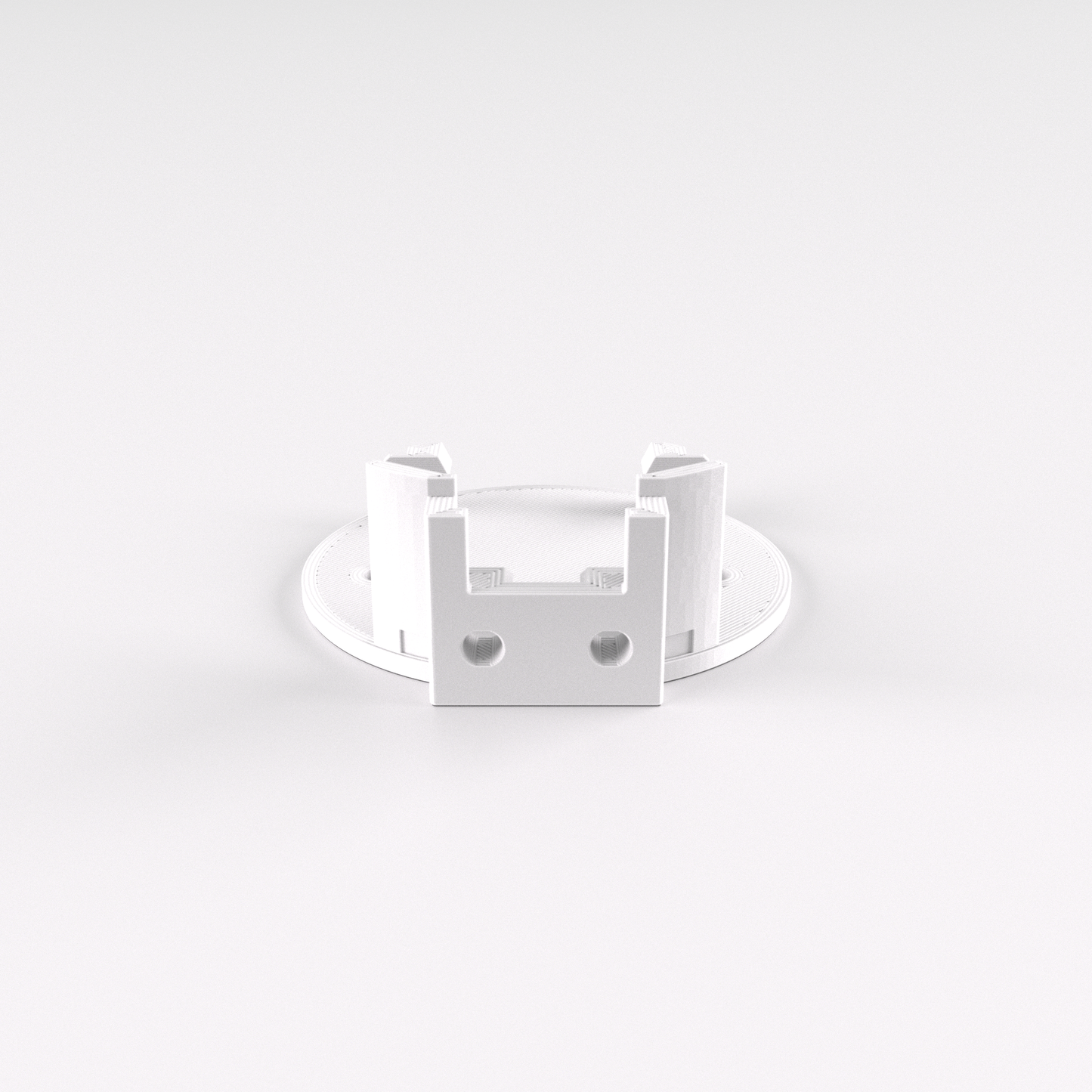 UniFi G3 Flex Mount