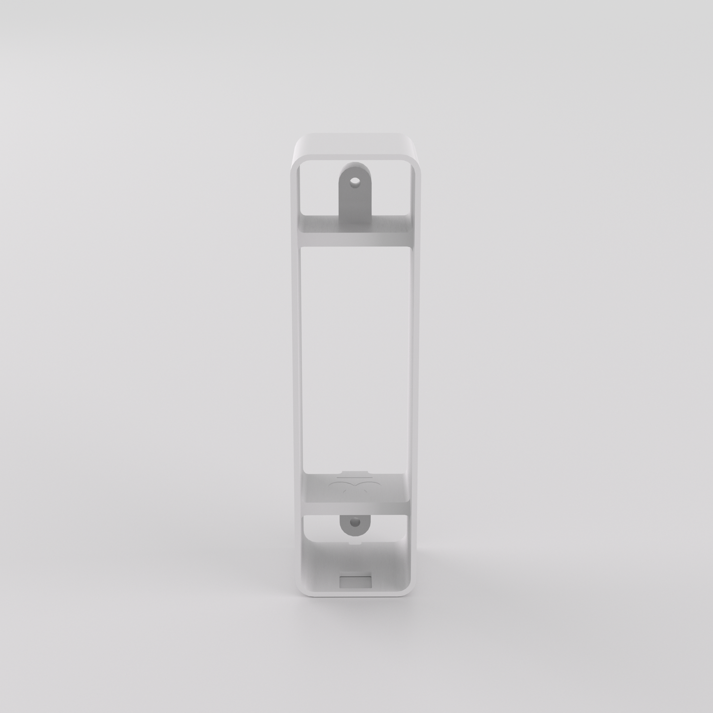 UniFi Access Reader Pro Wall Mount